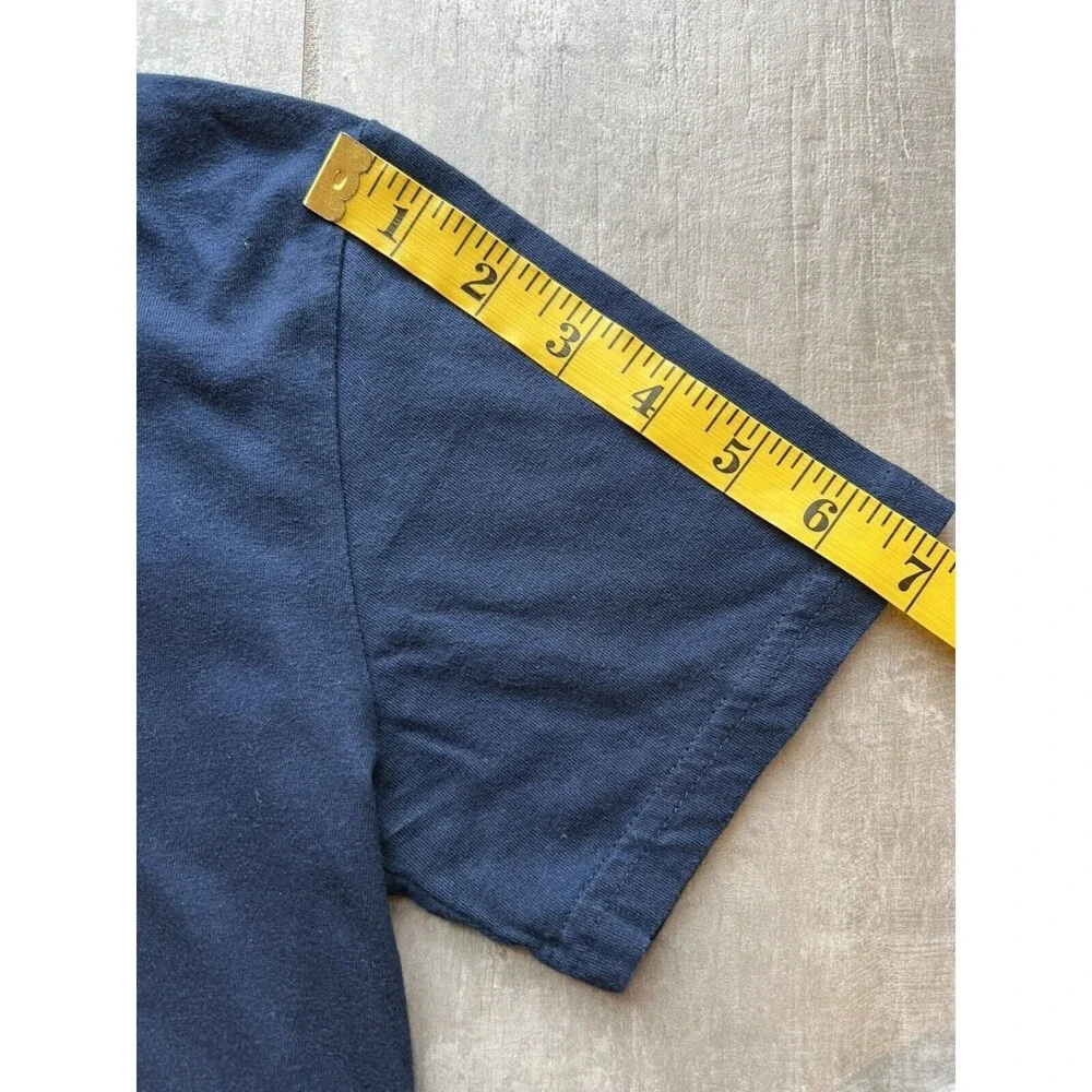Set Lot of Gap Kids Organic Cotton Short Sleeve Basic T-Shirt Boys Youth L 10-12